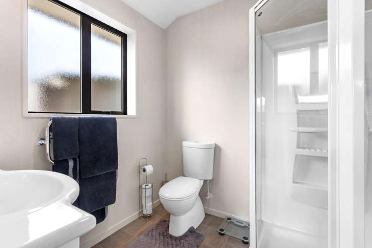 3 Magnate Drive Kaiapoi_12