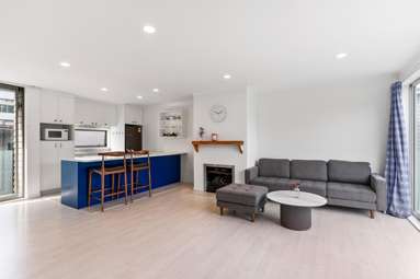 78/32 Edwin Street_1