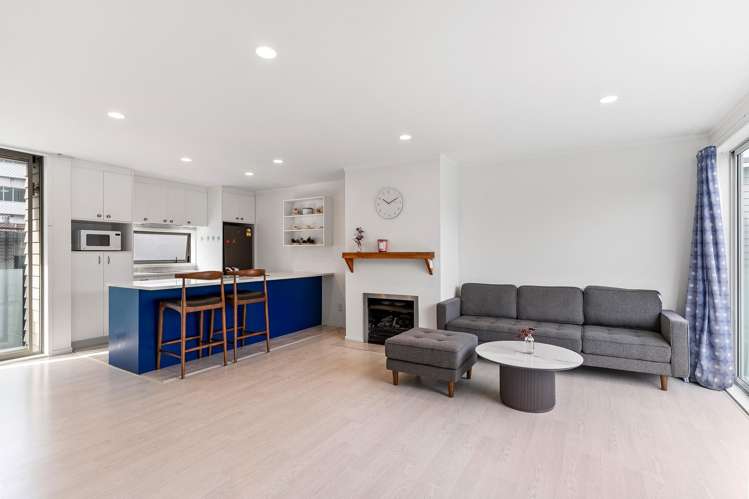 78/32 Edwin Street Mount Eden_1