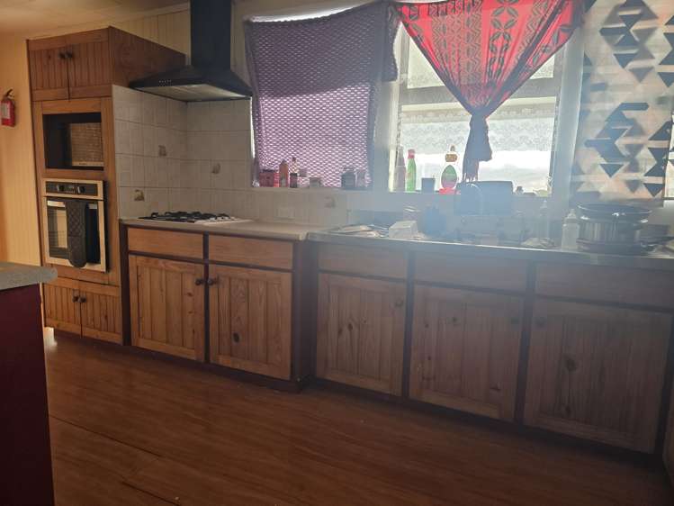 33 Metcalfe Road Ranui_9