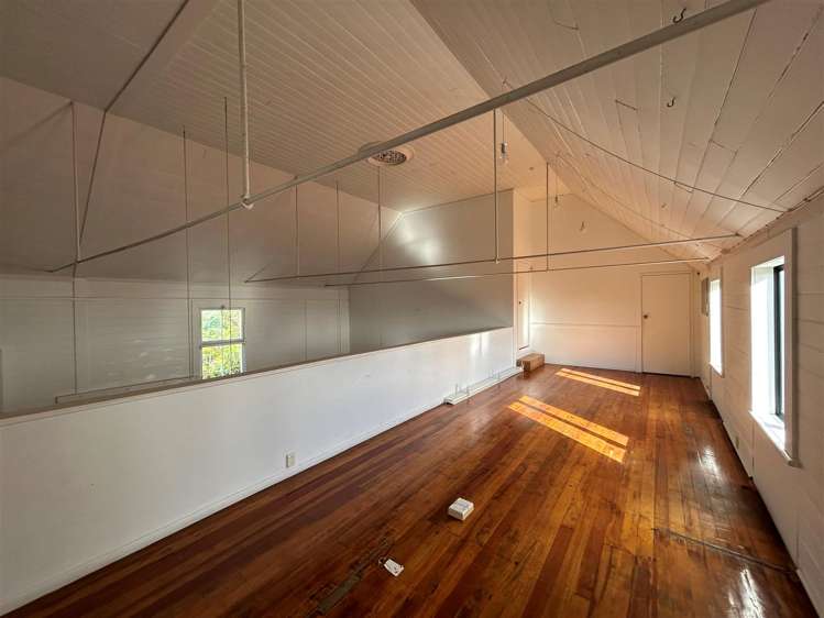 85 Jervois Road Ponsonby_7