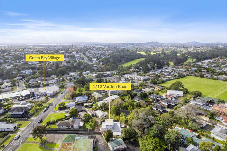 1/12 Vardon Road Green Bay_28