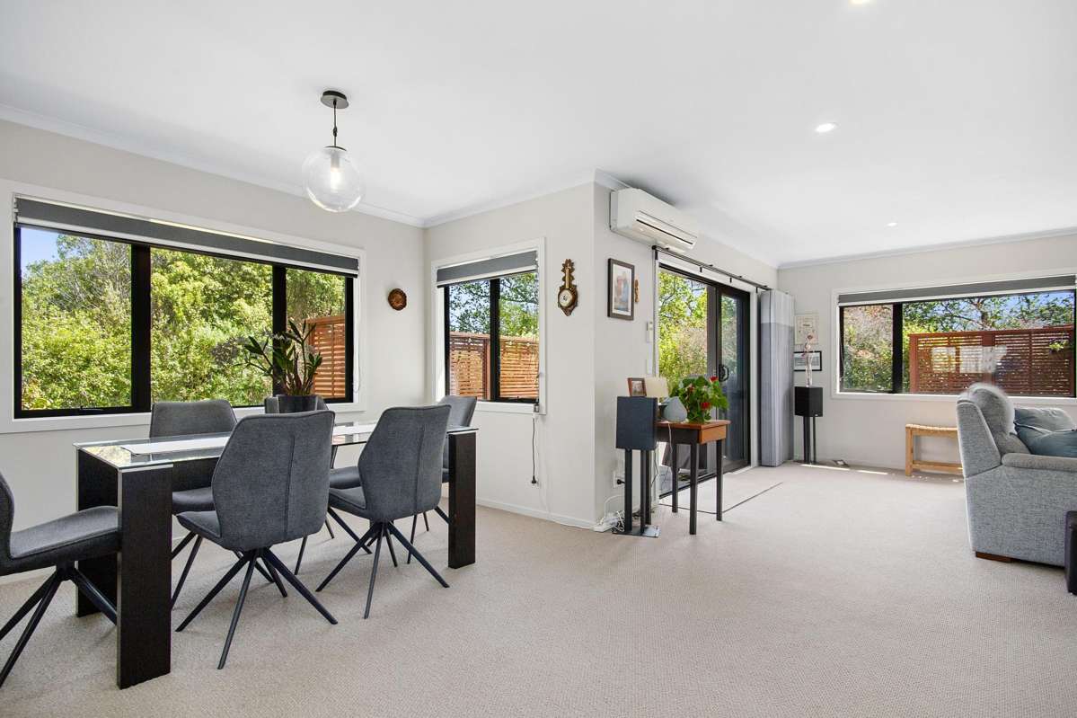 39 Nelson Crescent_3