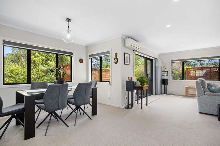 39 Nelson Crescent Wainuiomata_7