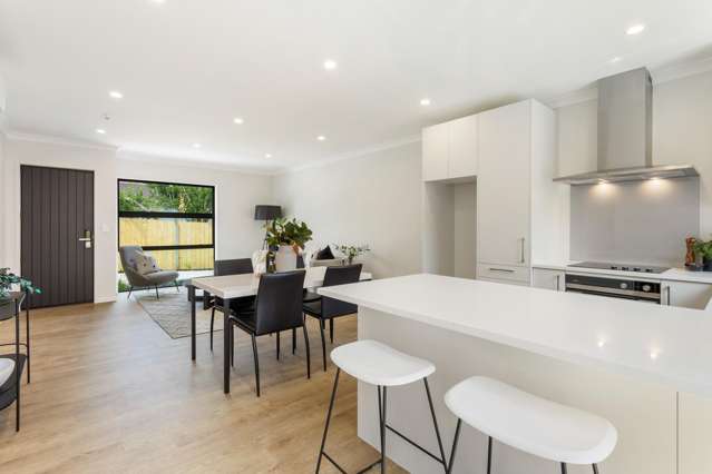 39b Waddell Avenue Point England_4