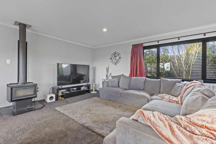 15A Carthew Street ōkato_15