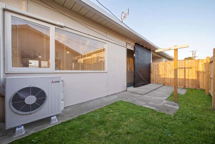 3/5 Keeling Road Henderson_12
