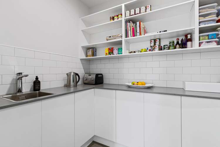 19 Old Vintners Close Te Kauwhata_8