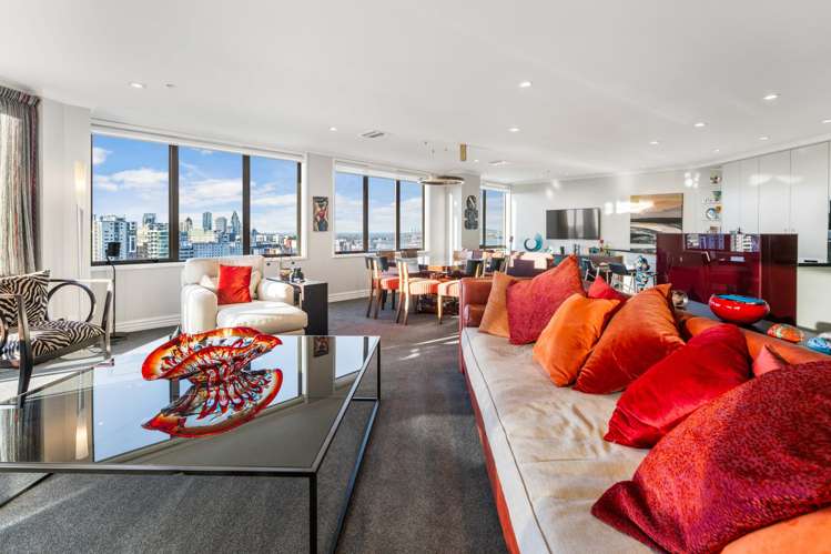 804/135 Grafton Road Grafton_2