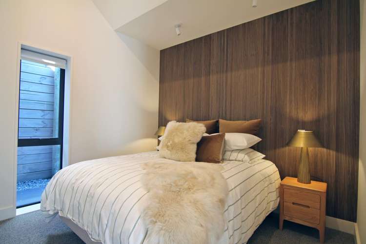 6 Chisholm Crescent Hanmer Springs_10