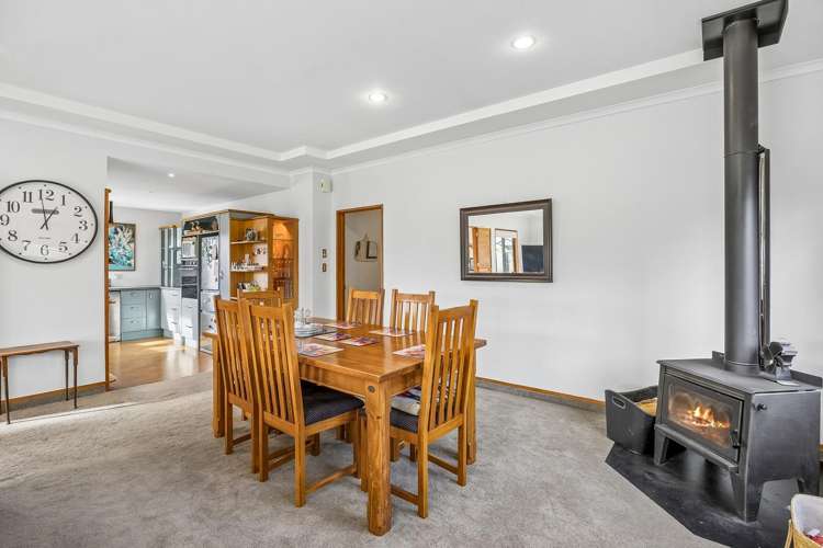 18 Rowan Place Mosgiel_6