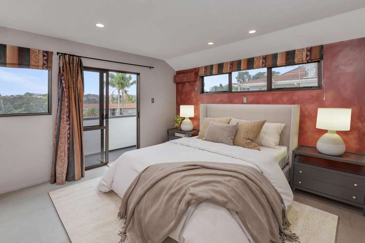 25 Raumati Crescent Onerahi_5