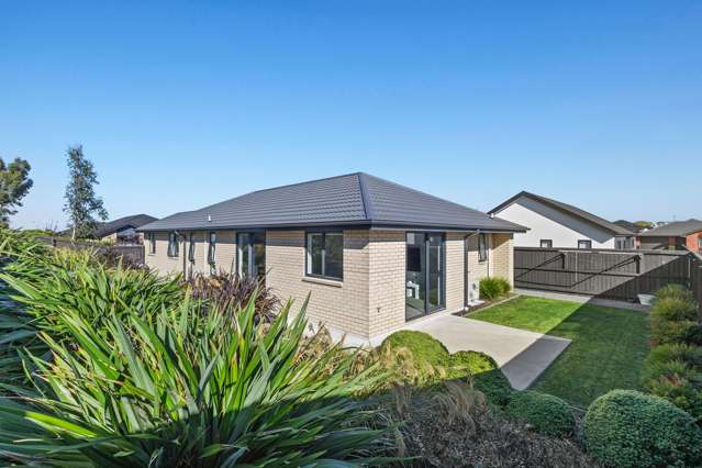 12C Rahme Crescent Kaiapoi_1
