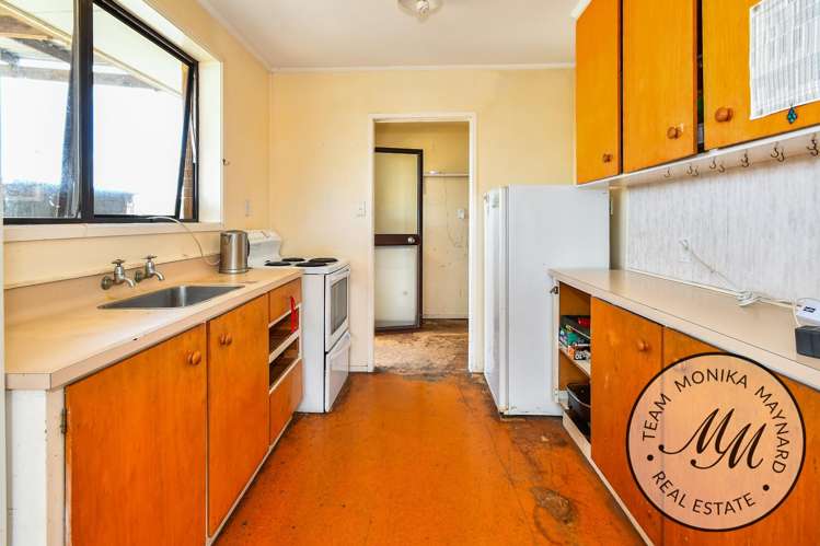 29 Darnell Crescent Clover Park_3