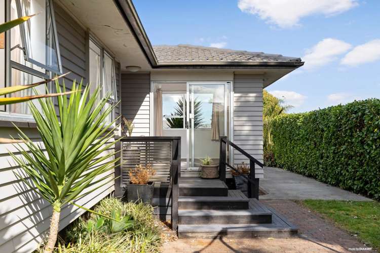 48a George Street Waiuku_10