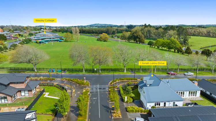 1 Jonah Lomu Drive Paerata_38