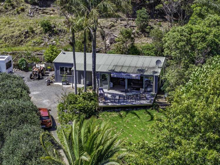 101 Turk Valley Road Waiharara_8