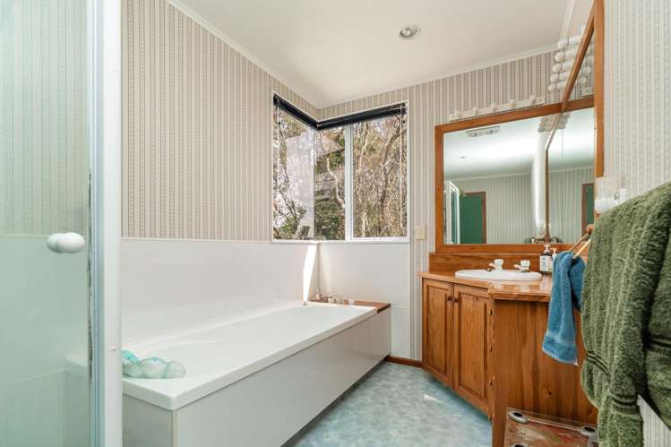 37 North Branch Road Milton_23