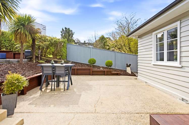54 Oakwood Avenue Maryhill_6