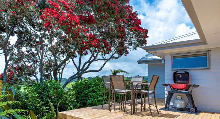 55 Melville Drive Whakatane_18