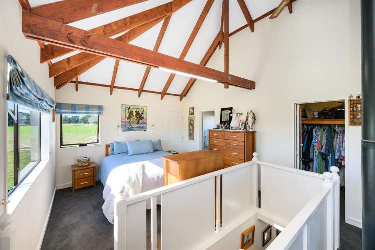 14 Tennent Court Marton_32