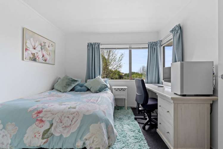 1/37 Palliser Lane Browns Bay_15
