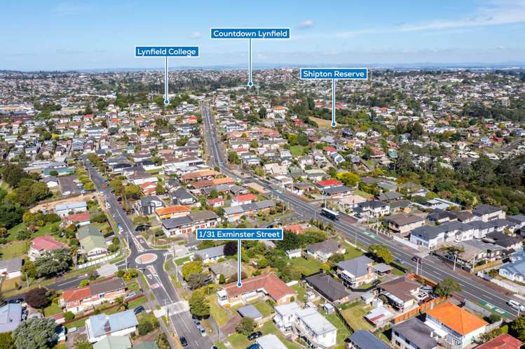 1/31 Exminster Street Blockhouse Bay_15