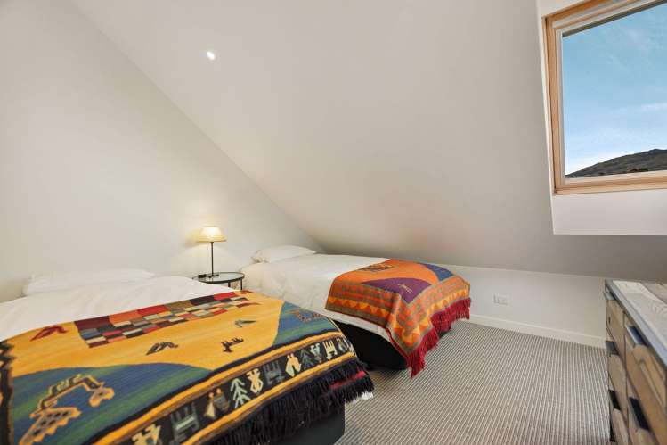 3/188 Domain Road Dalefield_27