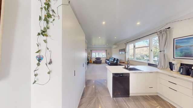 3 Roberts Avenue 1194_3
