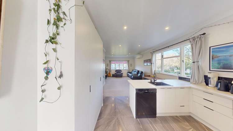 3 Roberts Avenue 1194_3