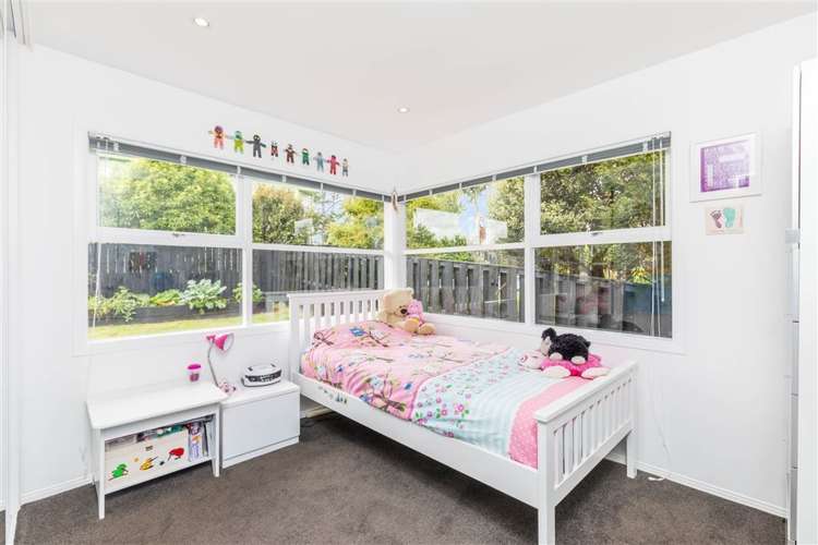 114 Eskdale Road Birkdale_9