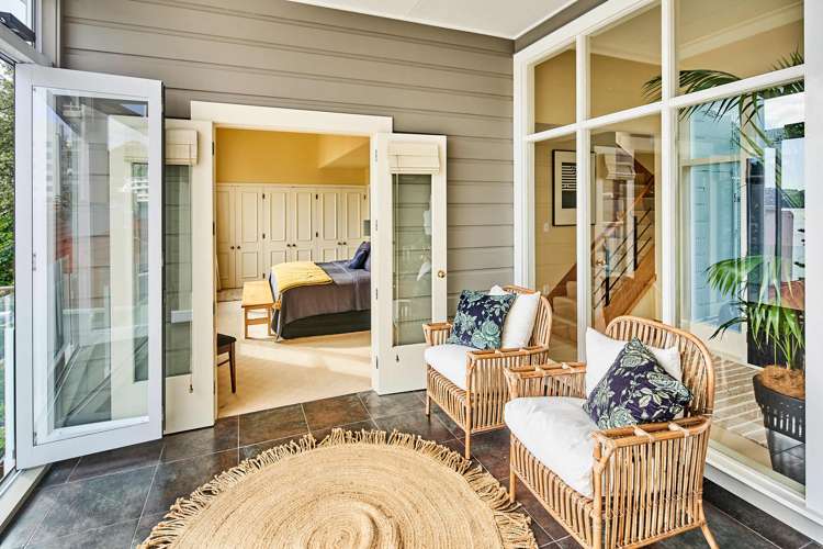 5b Hay Street Oriental Bay_14