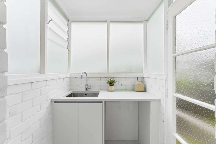 6/11 Peary Road Mt Eden_6