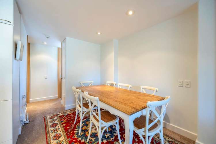 4/47 Tamaki Drive Mission Bay_11