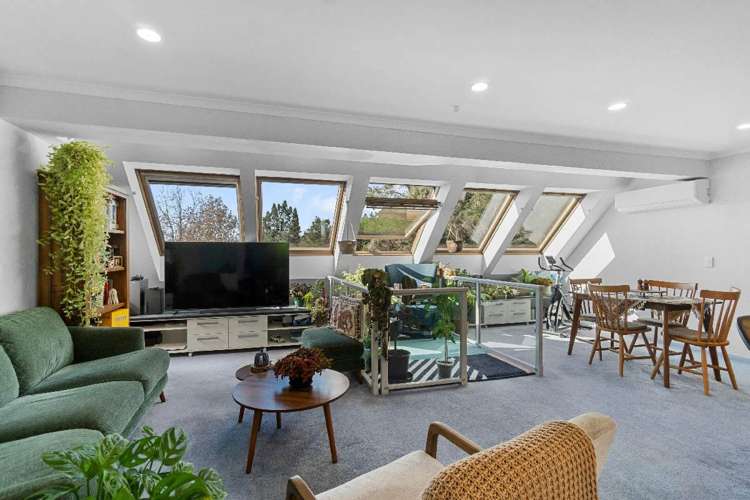 B/152 Chelsea View Drive Chatswood_7