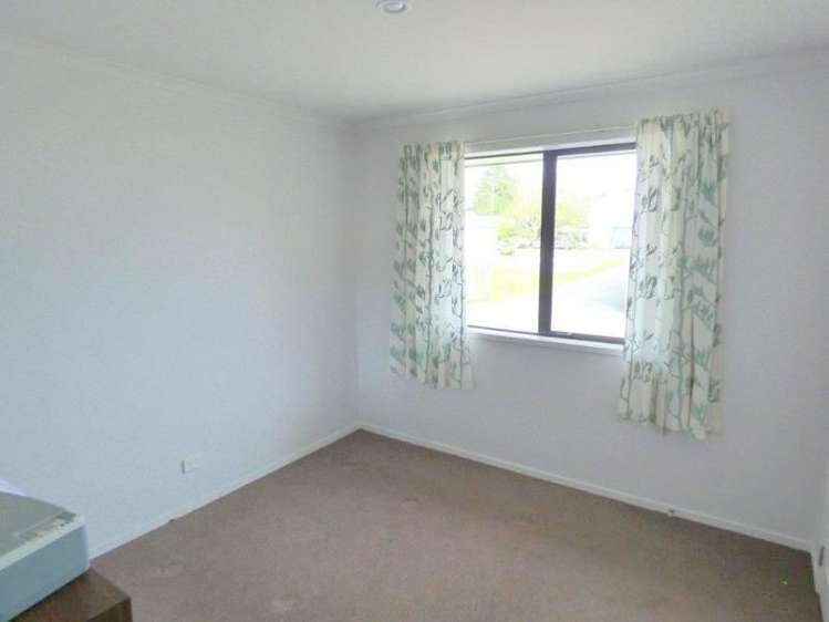 31 Shoemaker Road Waipu_9