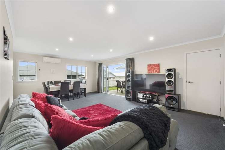 6 Fraser Street Frankton_5