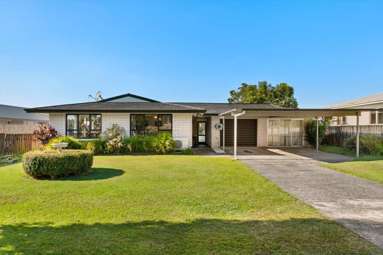40A Wilson Road South_4