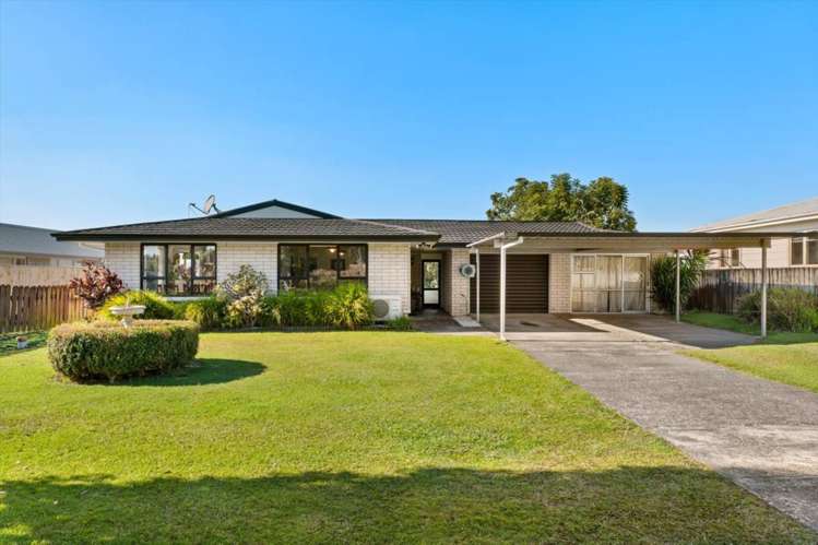 40A Wilson Road South_4