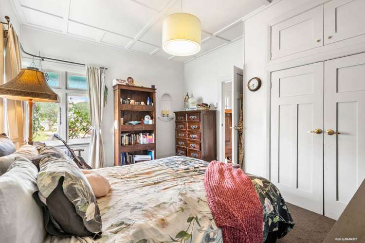 31 Helvetia Road Pukekohe_11