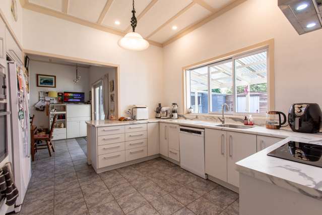 16 Chamberlain Street Dannevirke_1