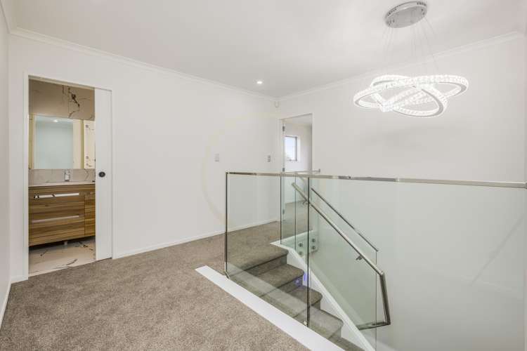 39 Sunnyside Crescent Papatoetoe_11