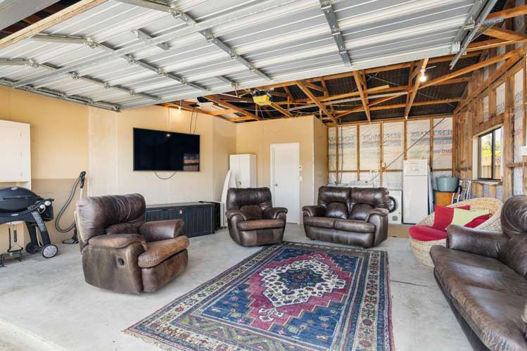 107 Sharyn Place Whangamata_24