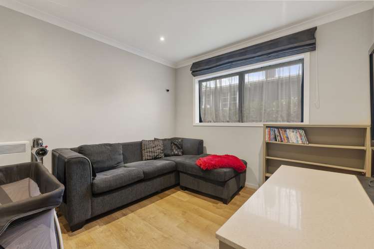 87 Grand Vue Road Kawaha Point_10