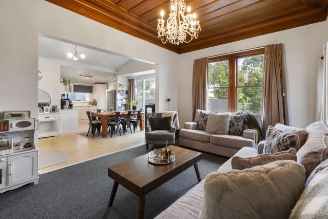 42 Kiwi Road Taihape_1