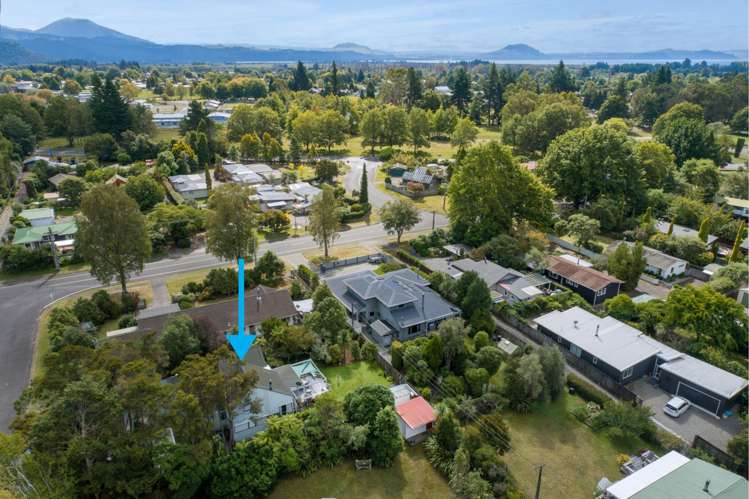 3 Te Aho Road Turangi_24