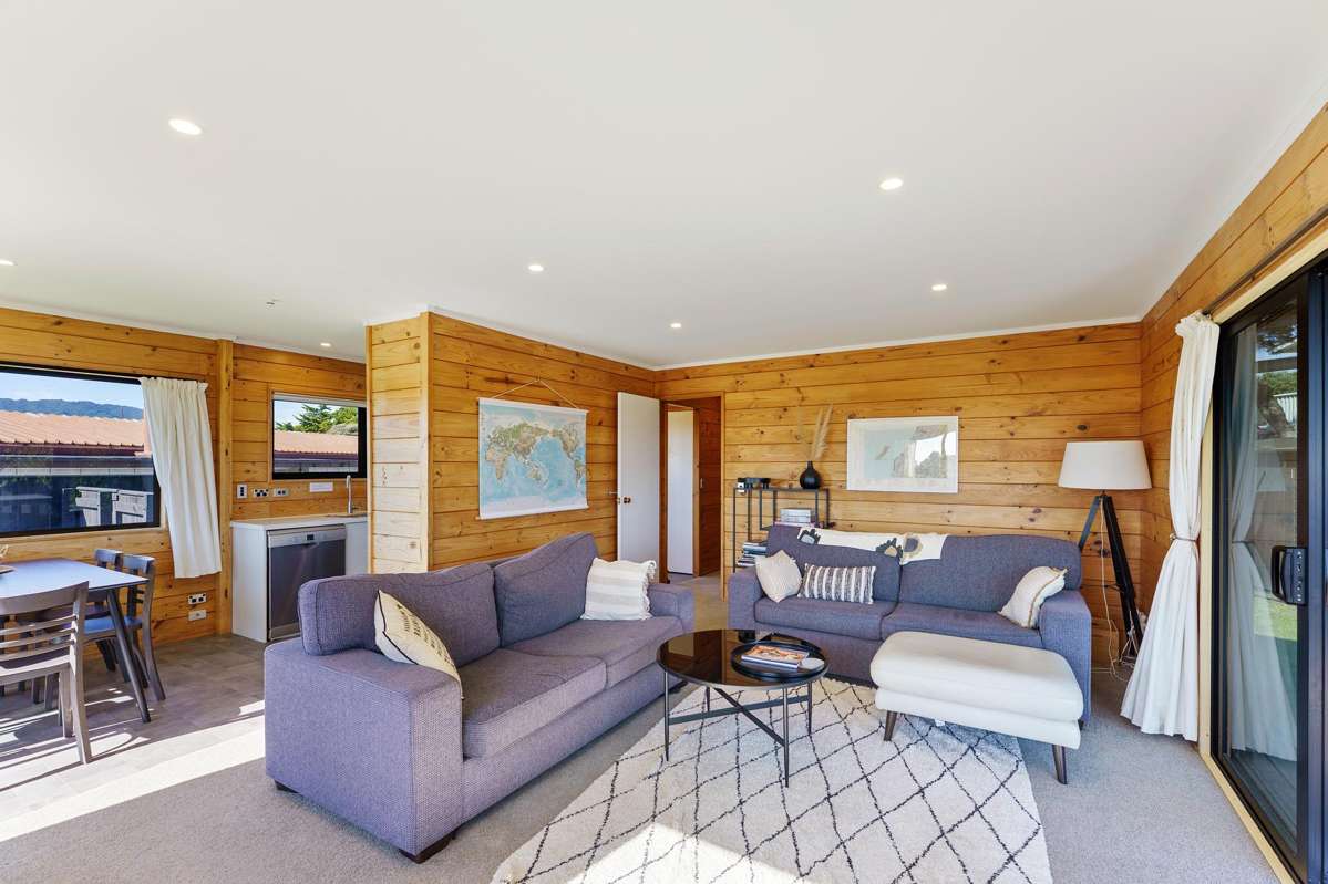 65 Queens Road_5