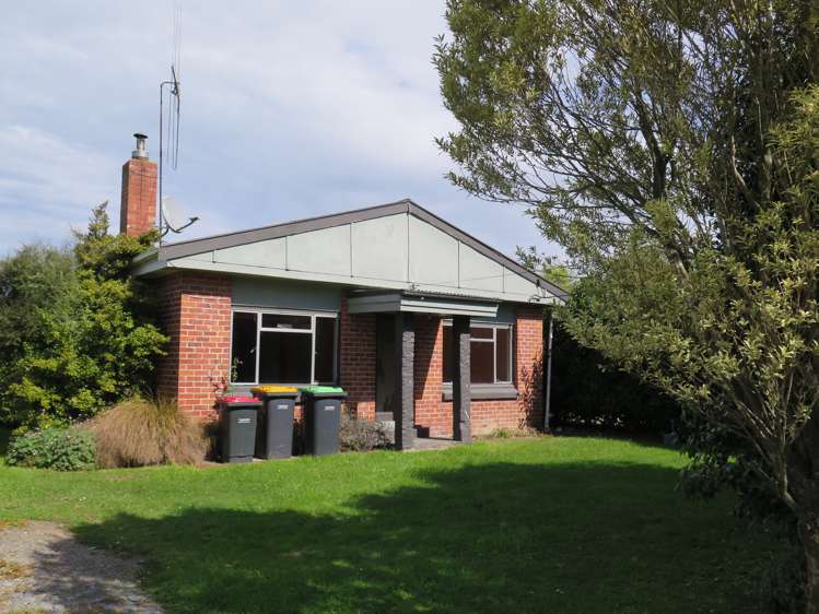 130 Richard Pearse Drive Temuka_11