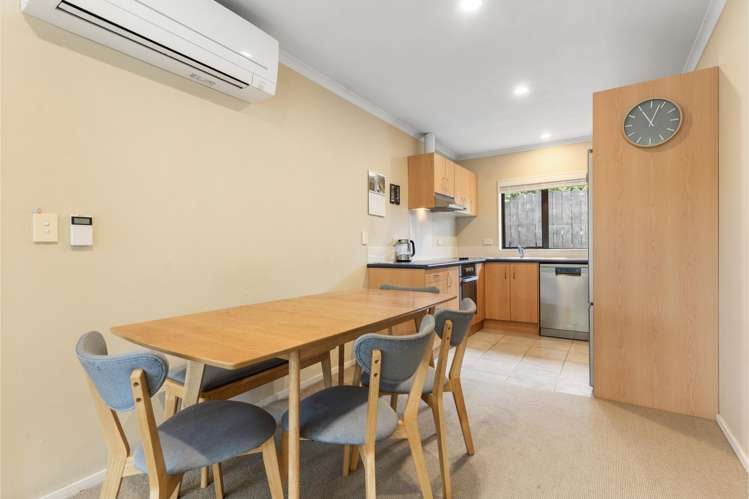76a Ballarat Street Ellerslie_8