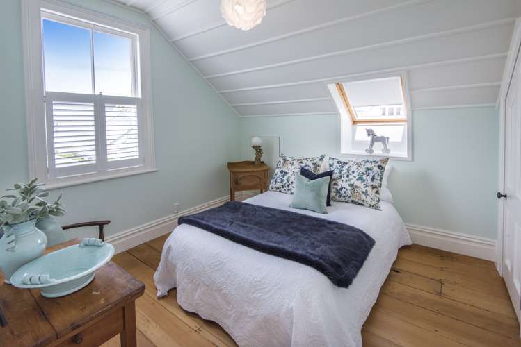 4 Mays Street Devonport_19